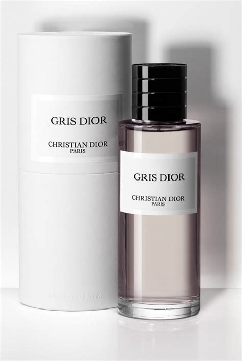 dior gris 125 ml|dior unisex perfume.